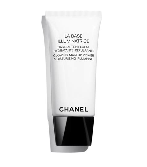 chanel primer occhi|Chanel makeup primer.